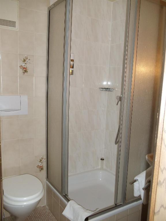 Hotel Zum Pfalzgrafen Heidelberg Cameră foto
