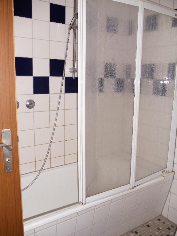 Hotel Zum Pfalzgrafen Heidelberg Cameră foto